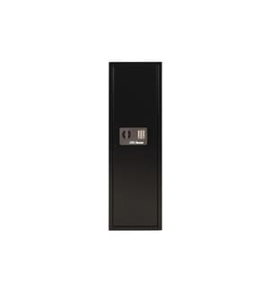 Burgwächter Armoire à fusils FAVOR Gun 5 E