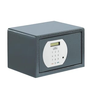 Burgwächter Coffre-fort de meuble PS 110 E