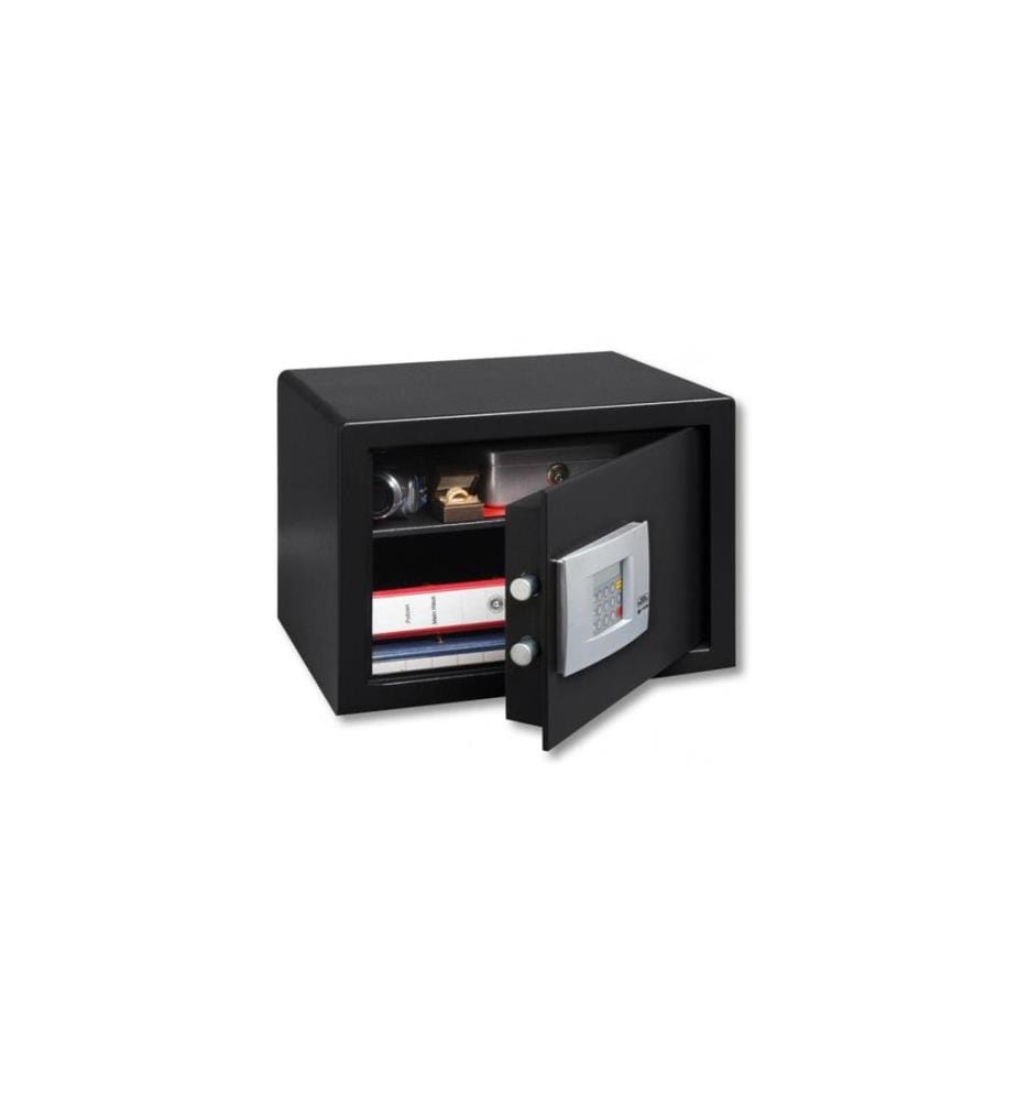 Burgwächter Möbeltresor PointSafe 2 E