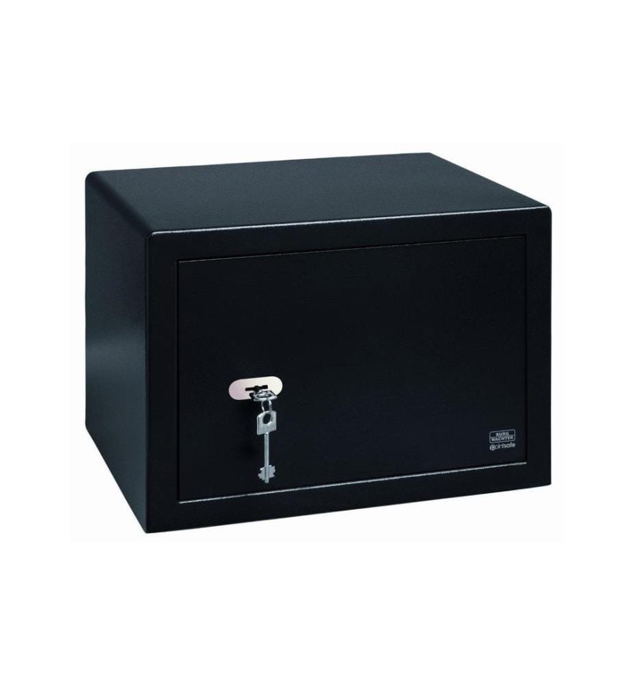 Burgwächter Coffre-fort de meuble PointSafe 1 S