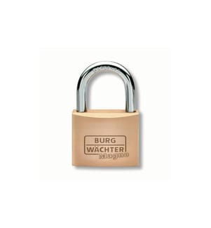 Burgwächter Cadenas Magno 400 20