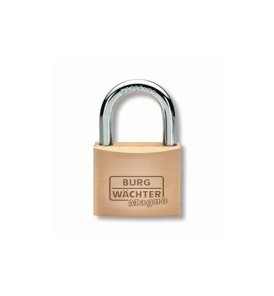 Burgwächter Cadenas Magno 400 E 30