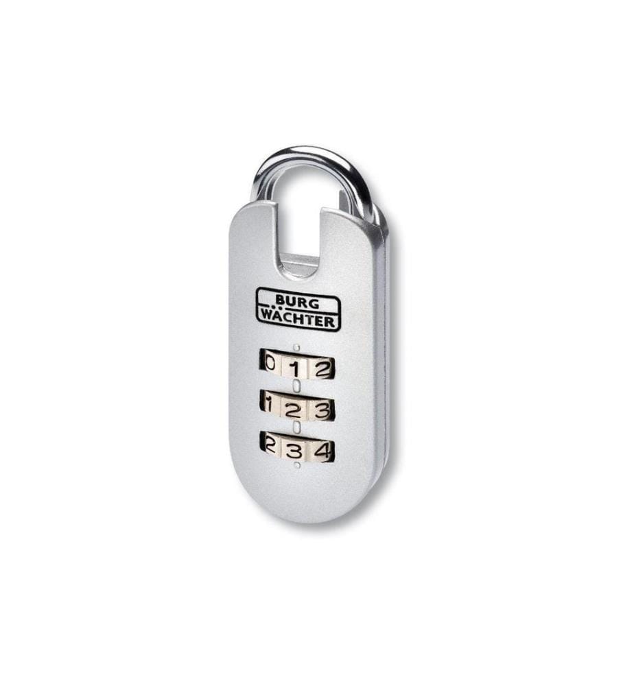 Burgwächter Serrure à combinaison Combi Lock 71