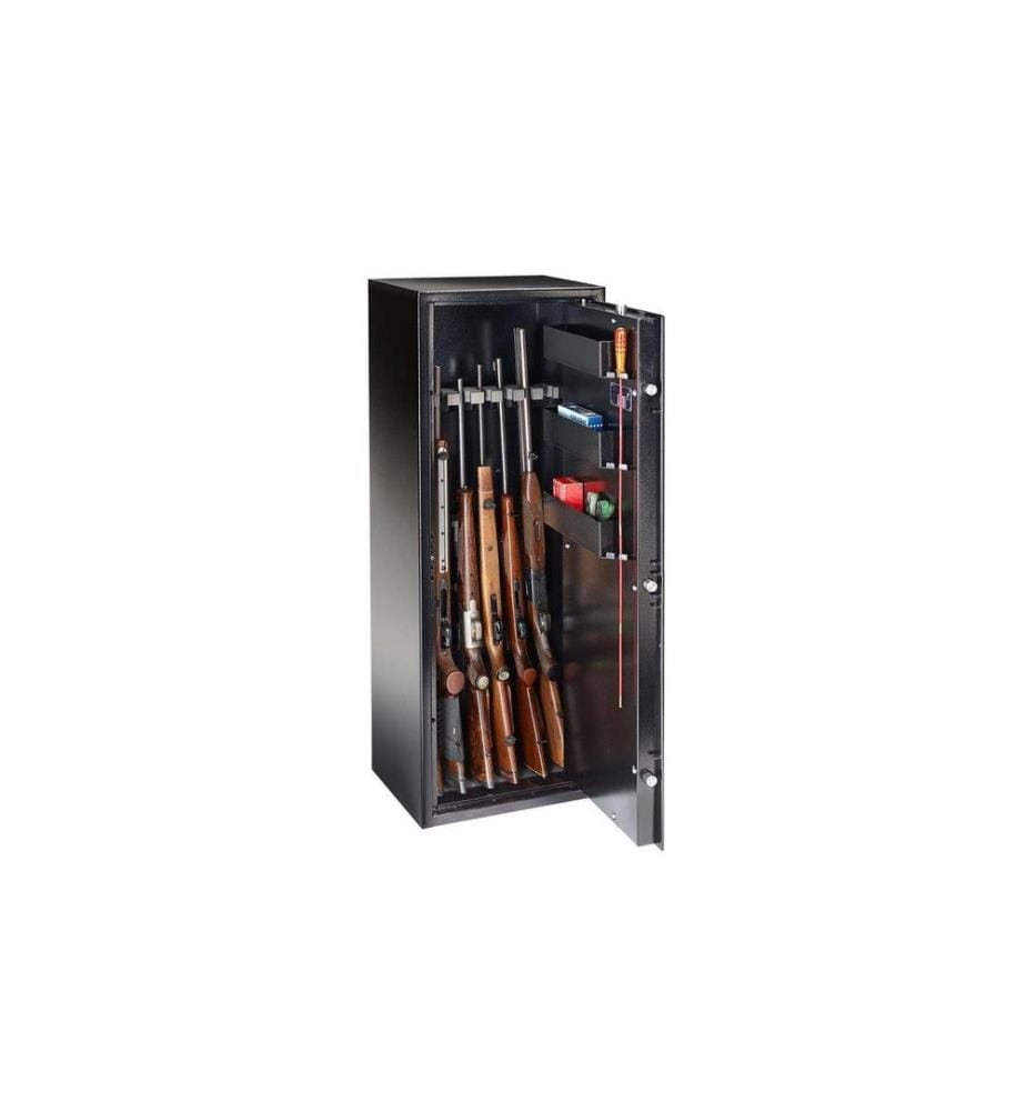 Burgwächter Waffenschrank Ranger N7 S