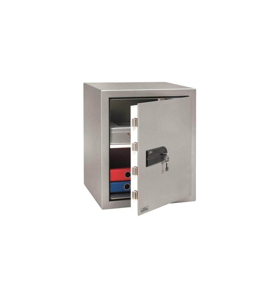 Burgwächter Armoire forte Karat MT 660 K