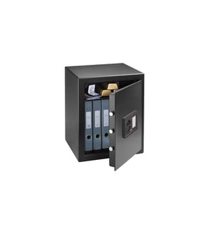 Burgwächter Möbeltresor Home-Safe H 240 E