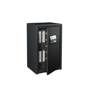 Burgwächter Sicherheitsschrank Combi-Line CL 460 E