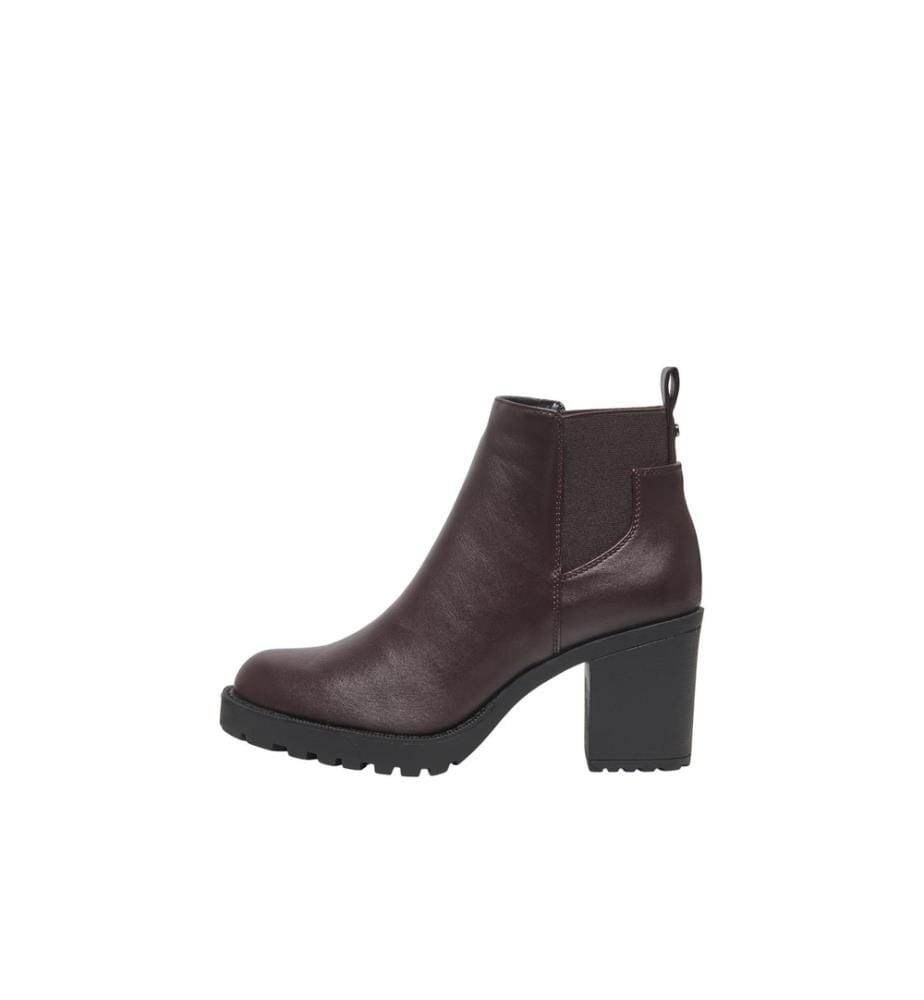 Botte - Brown Stone