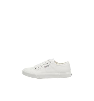 Sneakers - White