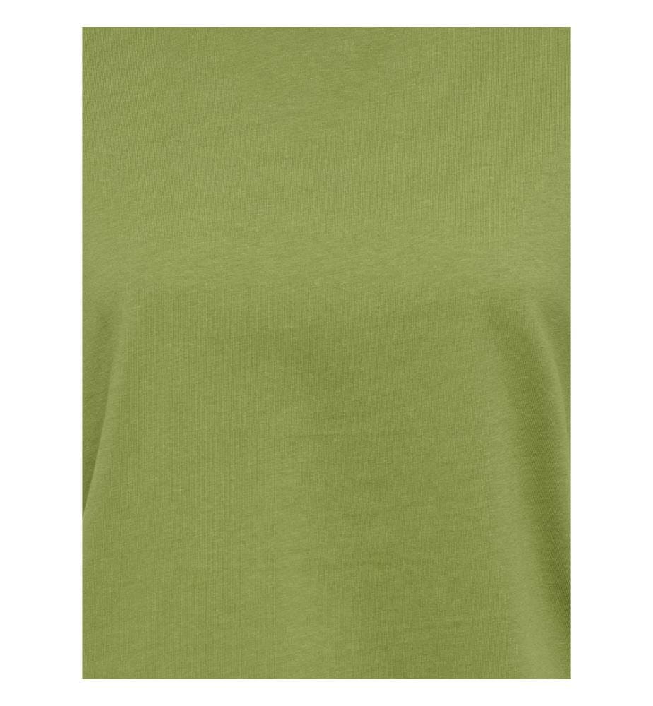 Maglietta Monja - Verde