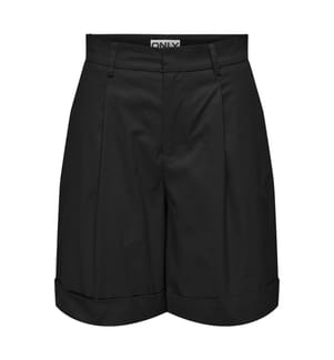 Bermuda - Noir
