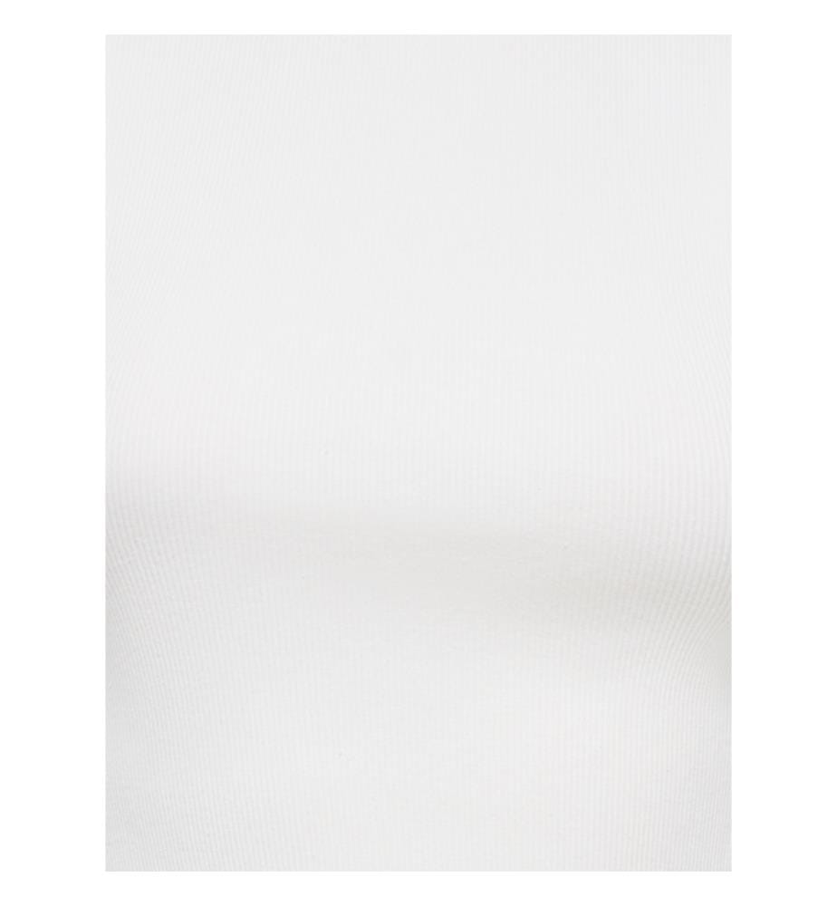 Robe longue - Cloud Dancer