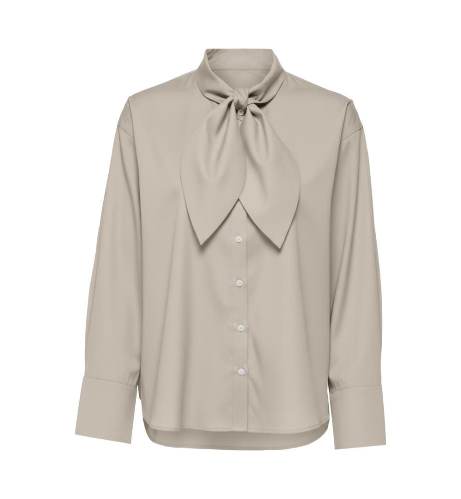 Camicia - Peyote