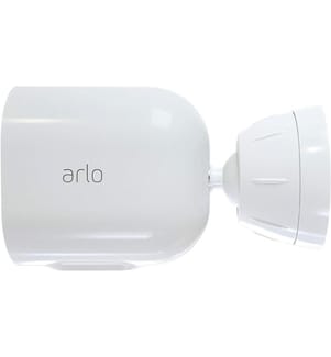 Arlo - Supports mural VMA5100-10000S Blanc 1 Pièce/s