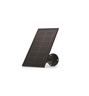 Arlo - Panneau solaire VMA5600B-20000S pour Arlo - Ultra et Pro 3/4/5