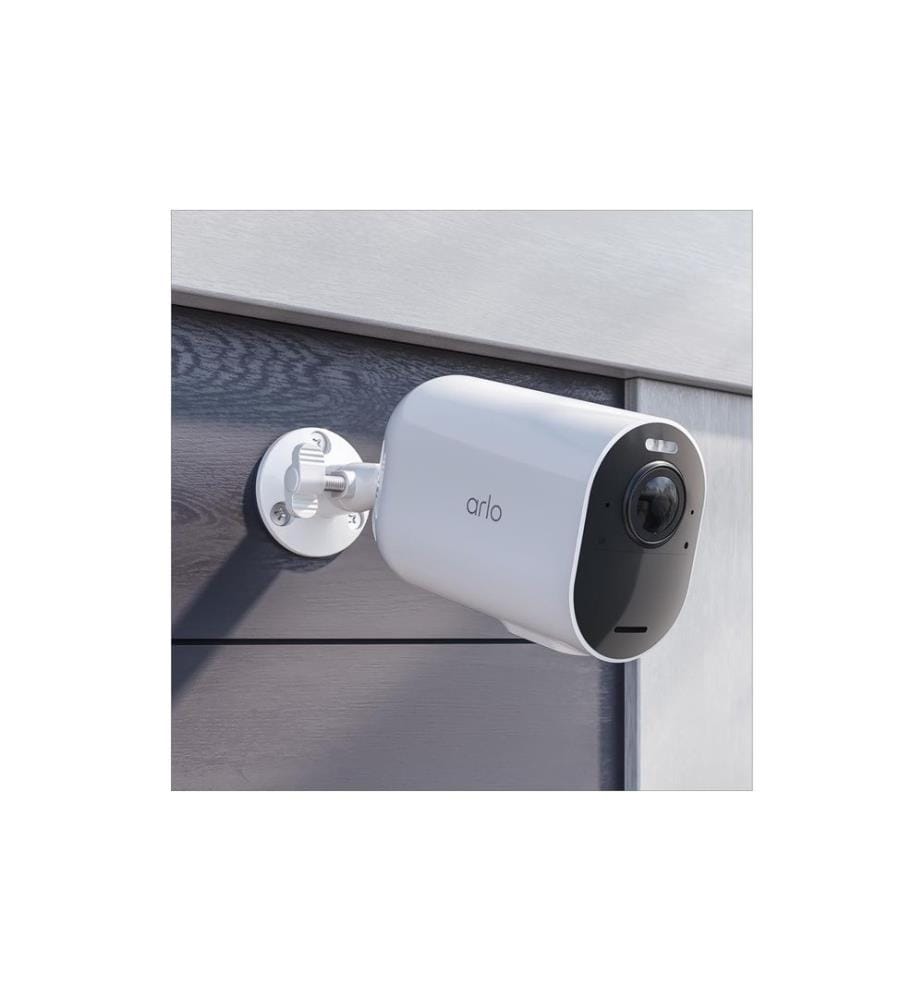 Arlo - Ultra 2 XL Spotlight 2 pièce