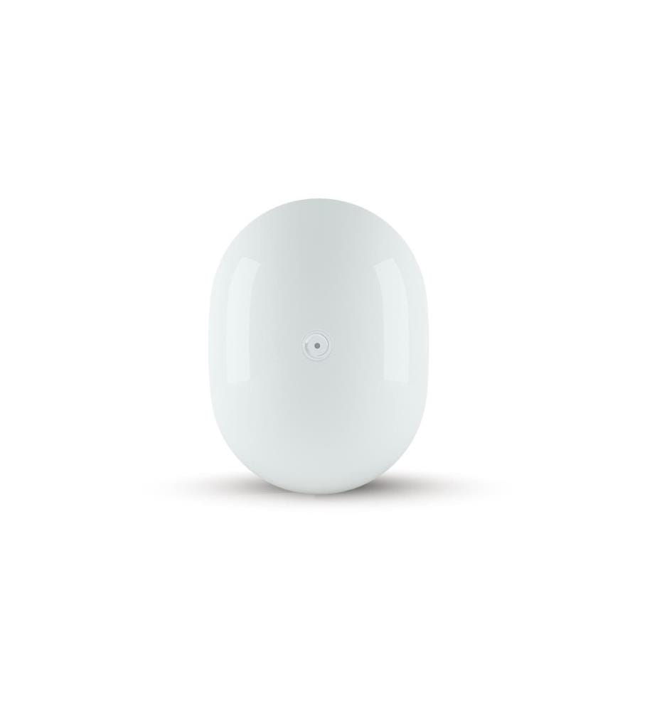 Arlo - Caméra 4G/LTE Go 2 HD