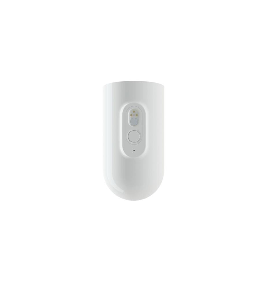 Arlo - Caméra 4G/LTE Go 2 HD