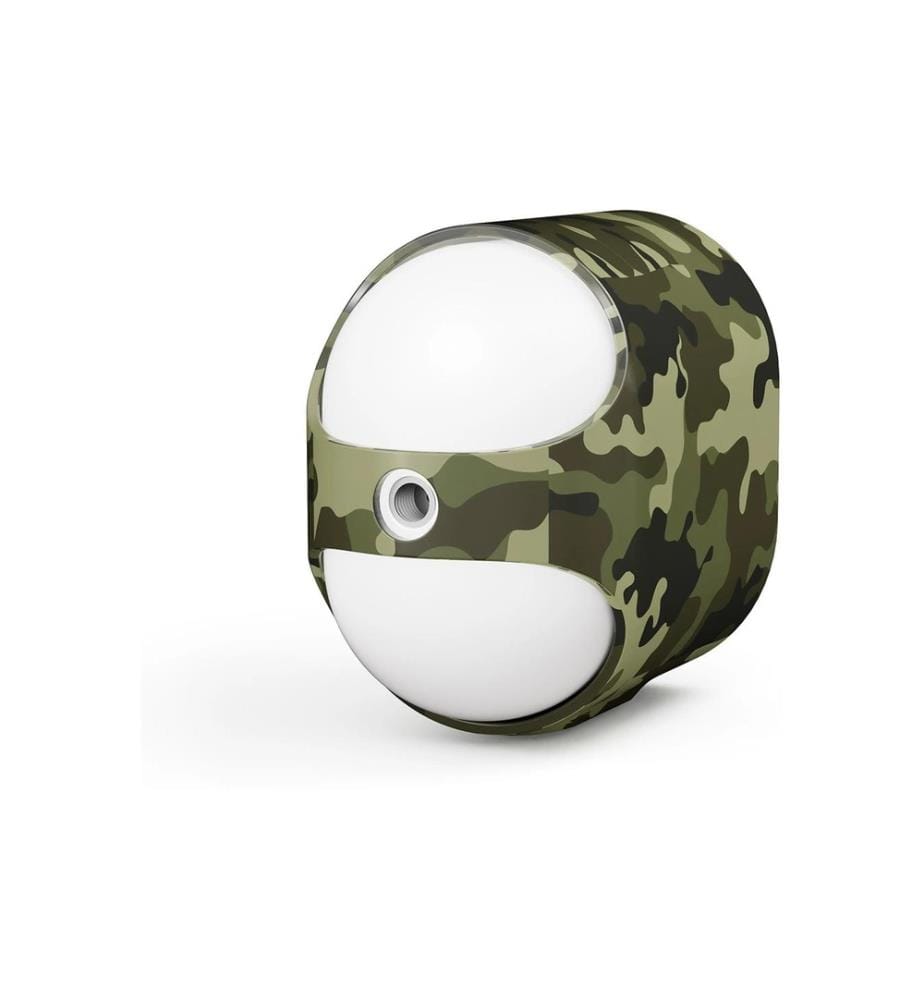 Arlo - Coperchio di protezione VMA5300S-10000S Protection camera en silicone