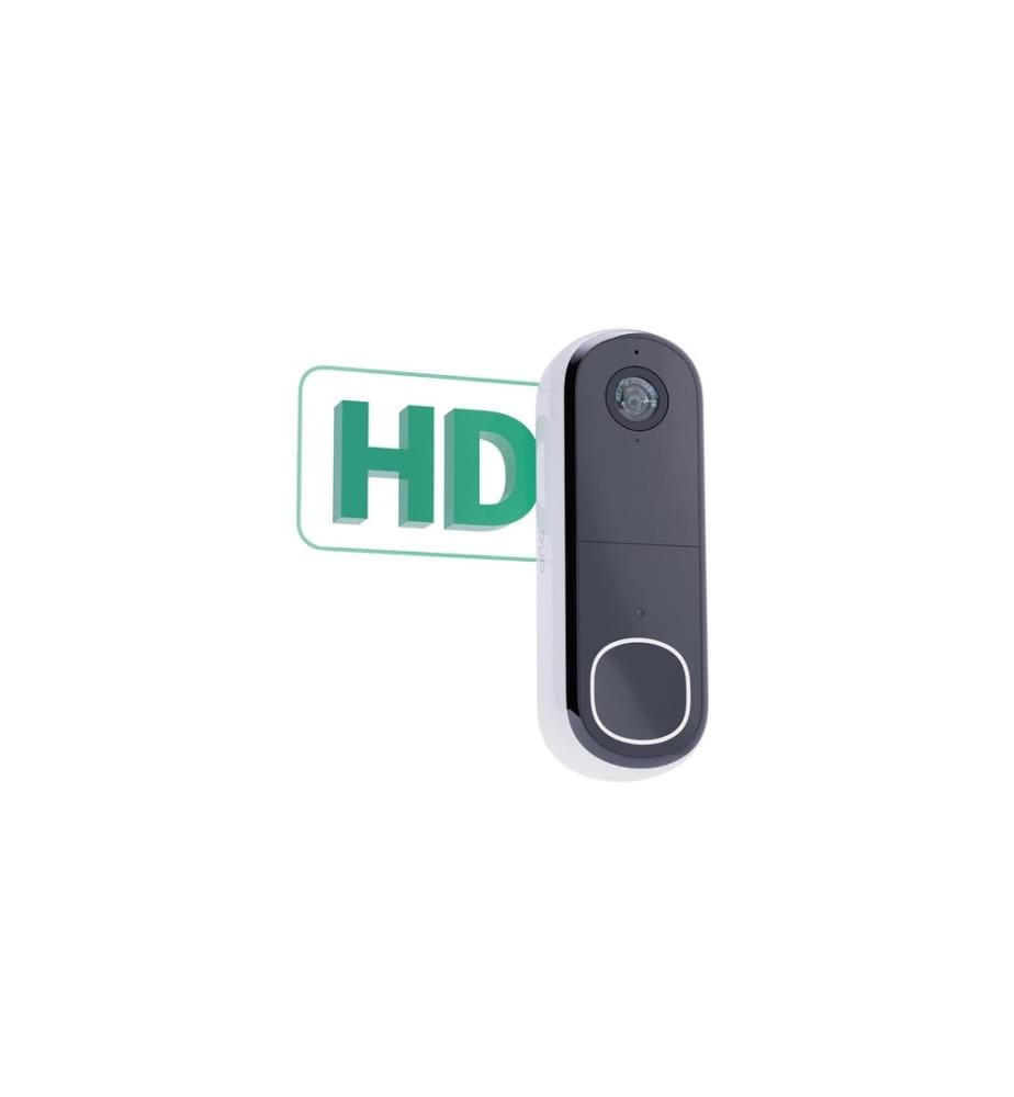 Arlo - Video Doorbell HD