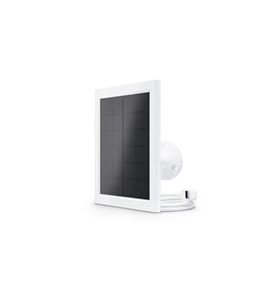 Arlo - Panneau solaire Essential 2. Gen. Outdoor VMA6600-10000S