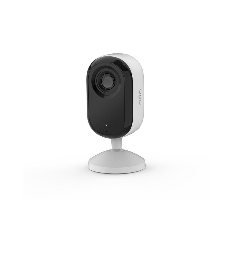 Arlo - Essential 3 HD intérieur (set de 2)
