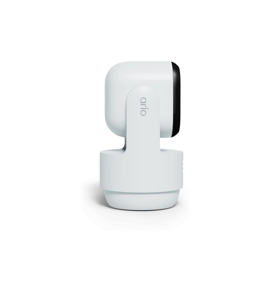 Arlo - Essential 3 HD PTZ intérieur (set de 2)