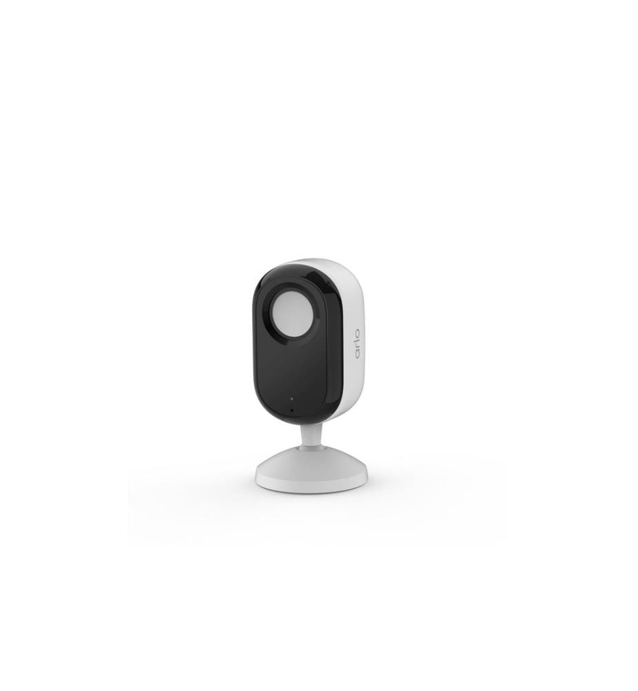 Arlo - Caméra réseau Essential 3 2K Indoor