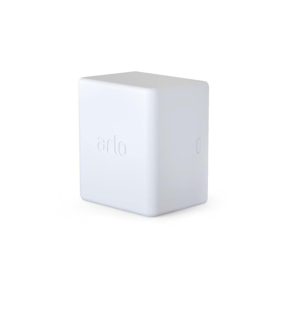 Arlo - Batterie VMA5400-10000S pour Arlo - Ultra/Ultra 2/Arlo - Pro 3/4/5