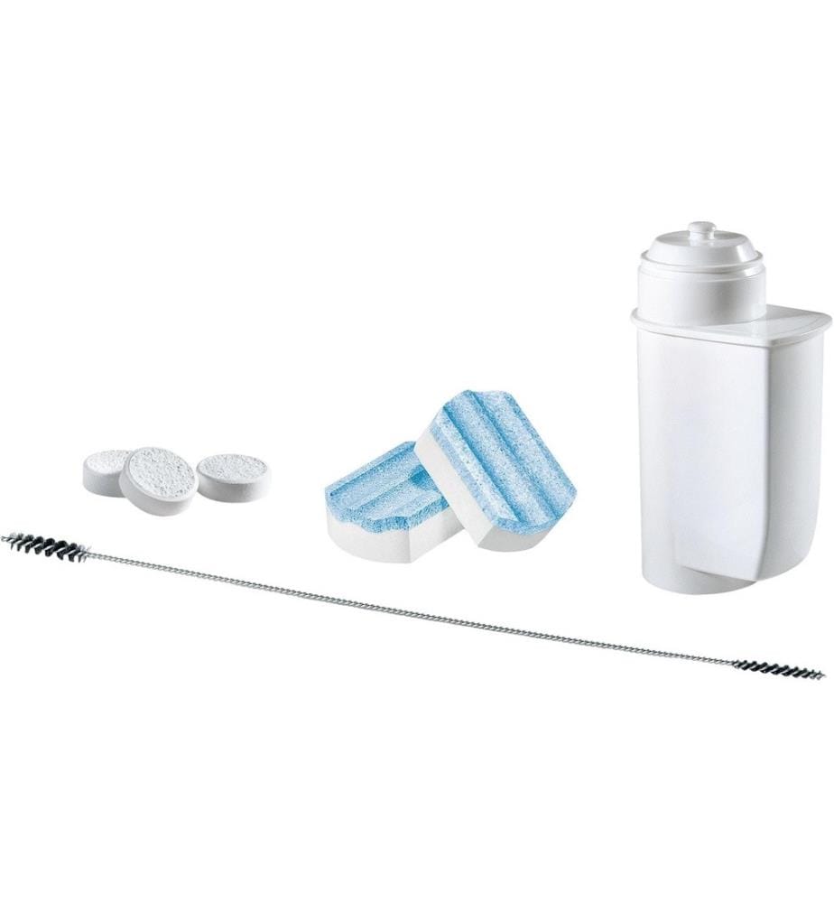 SIEMENS - Pflege-Set TZ80004A für Kaffeevollautomaten
