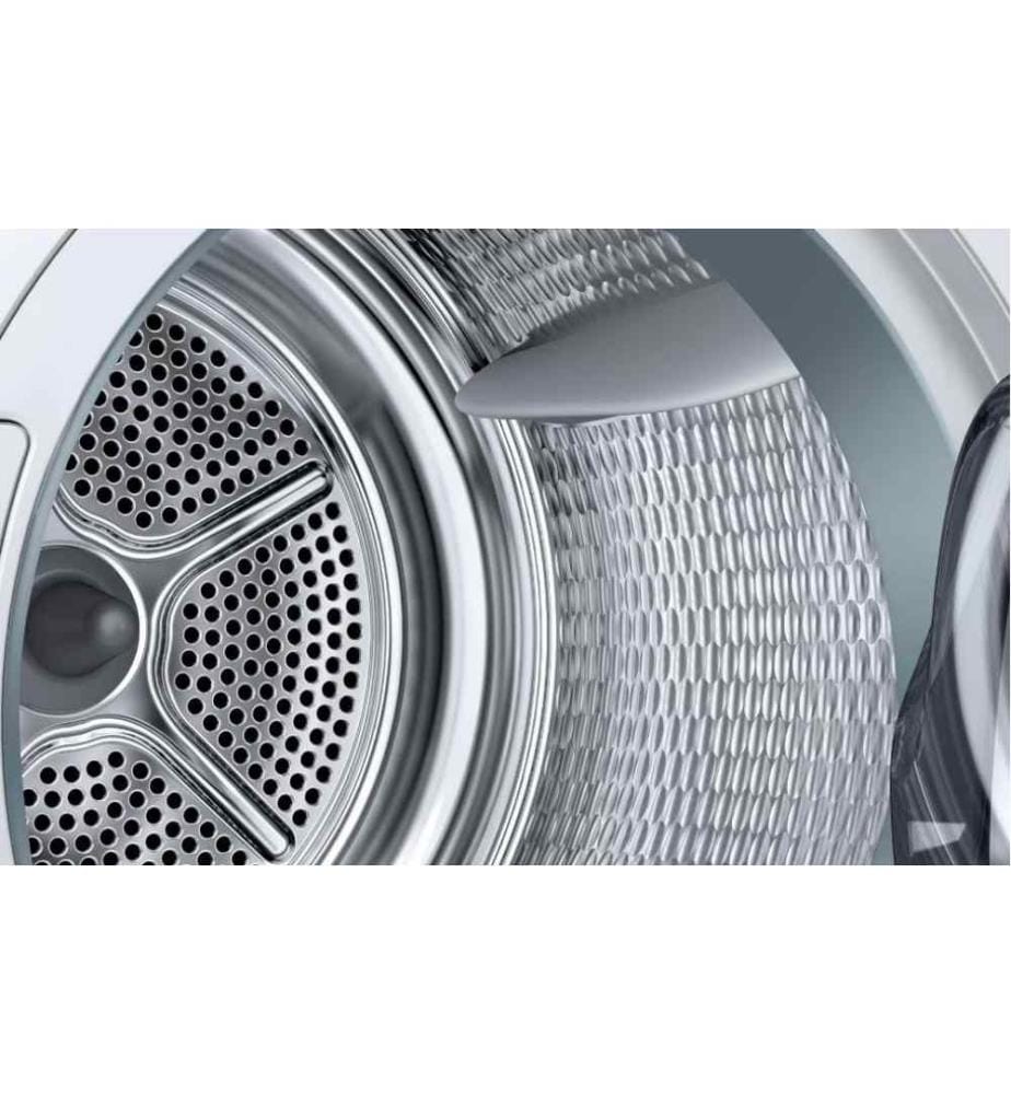 SIEMENS - Sèche-linge WQ33G290CH Droite