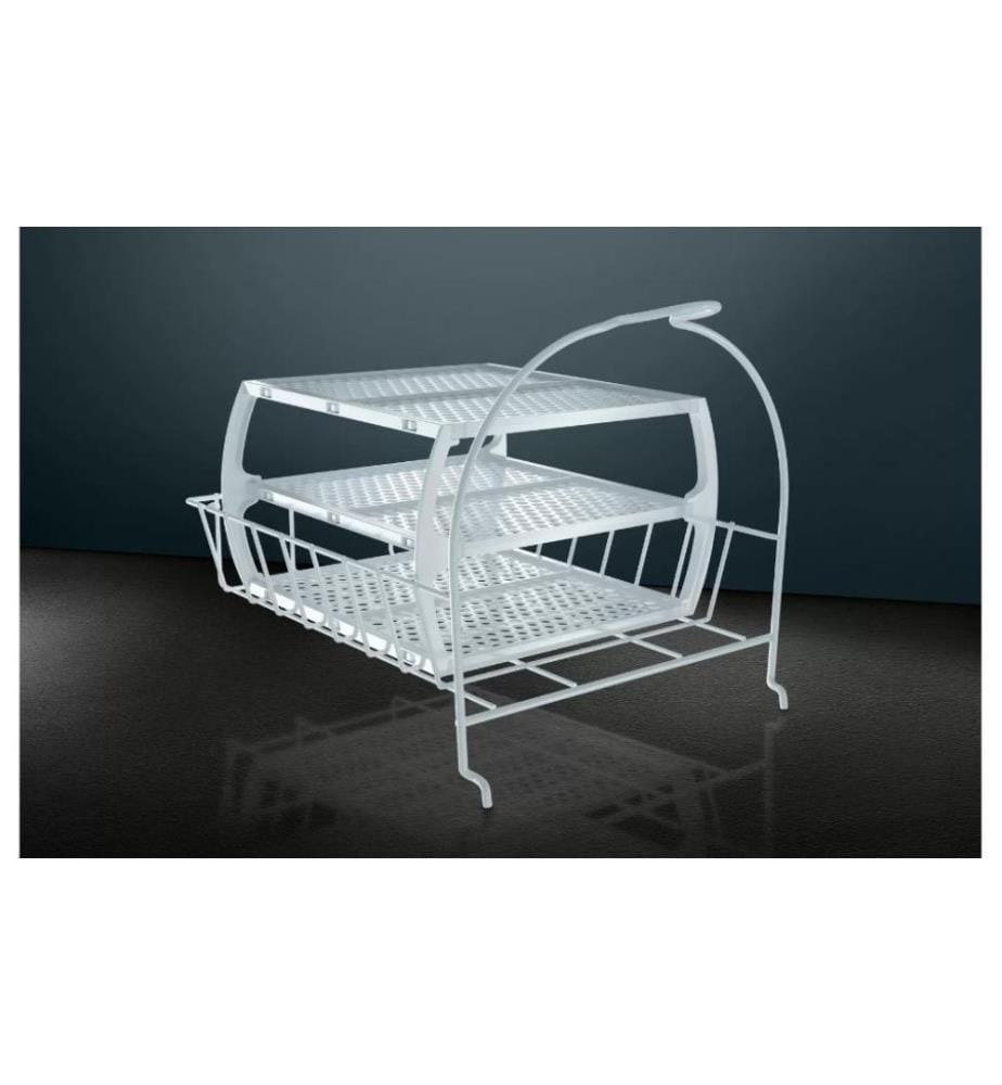 SIEMENS - Sèche-linge WQ33G290CH Droite