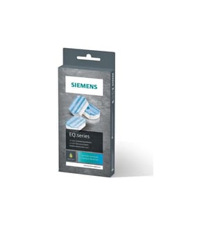 SIEMENS - TZ80002A