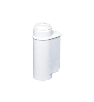 SIEMENS - Wasserfilter Brita Intenza