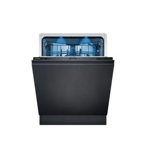 SIEMENS - Einbaugeschirrspüler SN95EX12CE