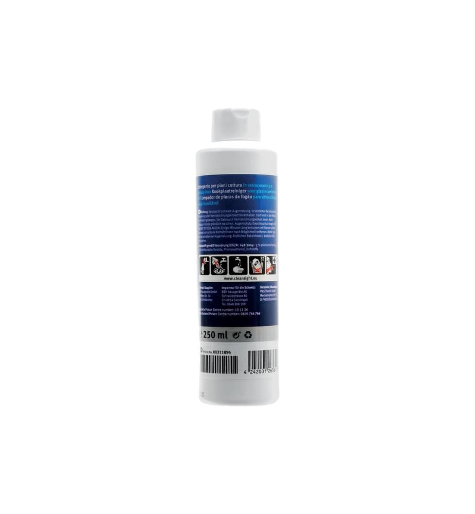 SIEMENS - Küchenreiniger 250 ml