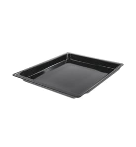 SIEMENS - Backblech Universal 45.5 cm x 37.5 cm