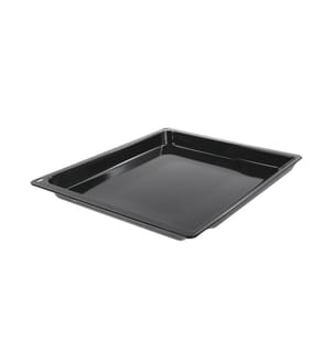 SIEMENS - Backblech Universal 45.5 cm x 37.5 cm