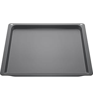 SIEMENS - Backblech HZ631070 45.5 cm x 37.5 cm