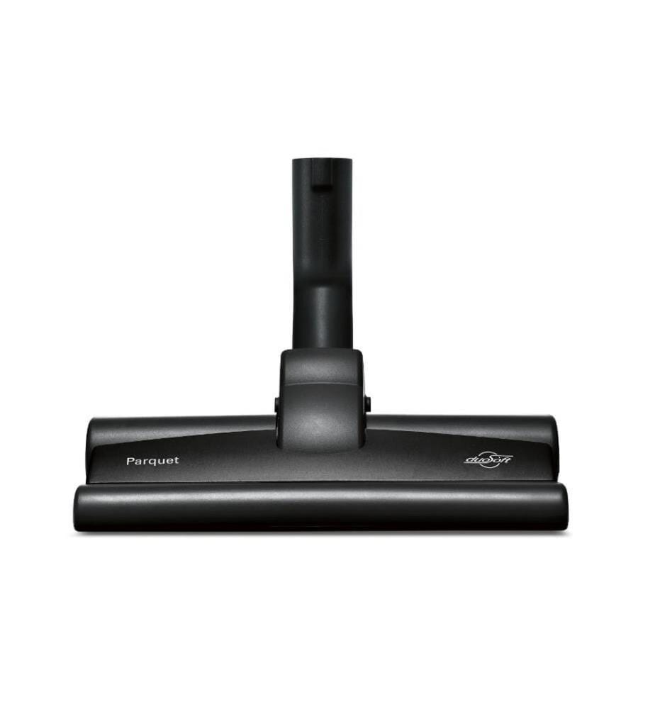 SIEMENS - Hartbodendüse duoSoft VZ124HD