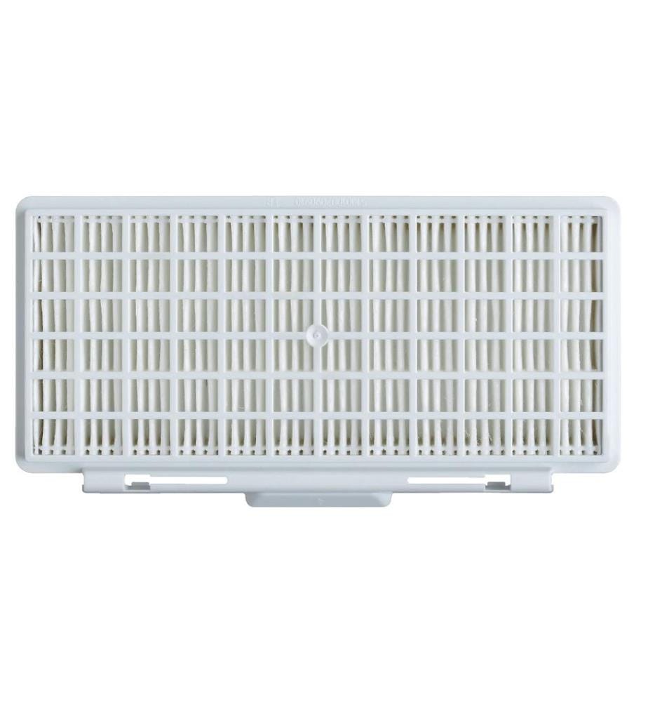 SIEMENS - HEPA-Hygienefilter VZ154HFB