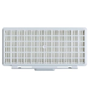 SIEMENS - HEPA-Hygienefilter VZ154HFB