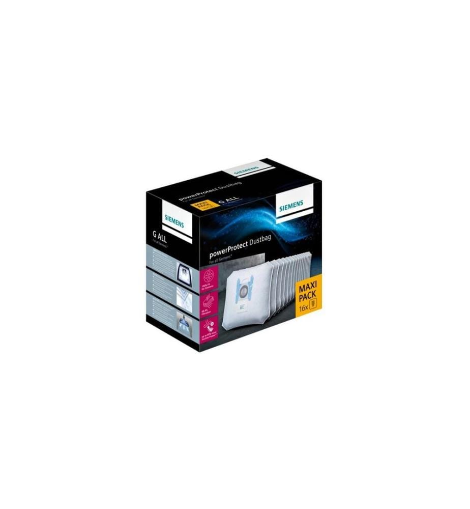 SIEMENS - Staubbehälter PowerProtect 1 Stück