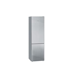SIEMENS - Kühl-Gefrierkombination iQ500 KG39EAICA Rechts/Wechselbar