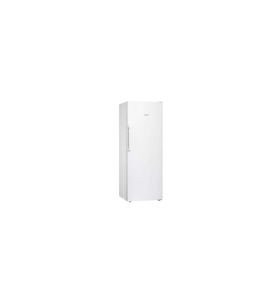SIEMENS - Gefrierschrank GS29NVWEP Rechts