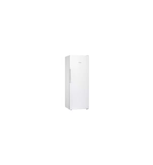 SIEMENS - Gefrierschrank GS29NVWEP Rechts