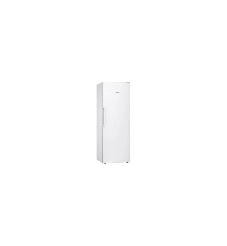 SIEMENS - Gefrierschrank GS33NVWEP Rechts