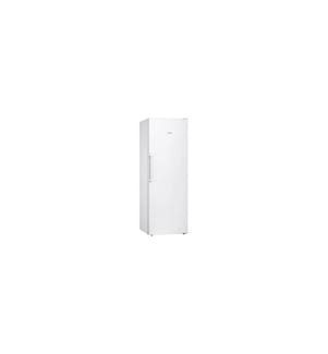 SIEMENS - Gefrierschrank GS33NVWEP Rechts