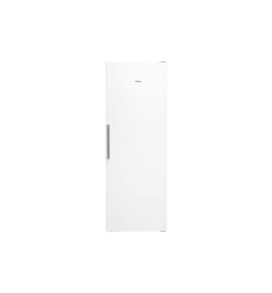 SIEMENS - Gefrierschrank GS58NAWCV Rechts
