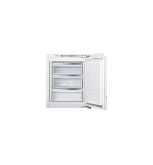 SIEMENS - Einbaugefrierschrank GI11VADE0 Rechts